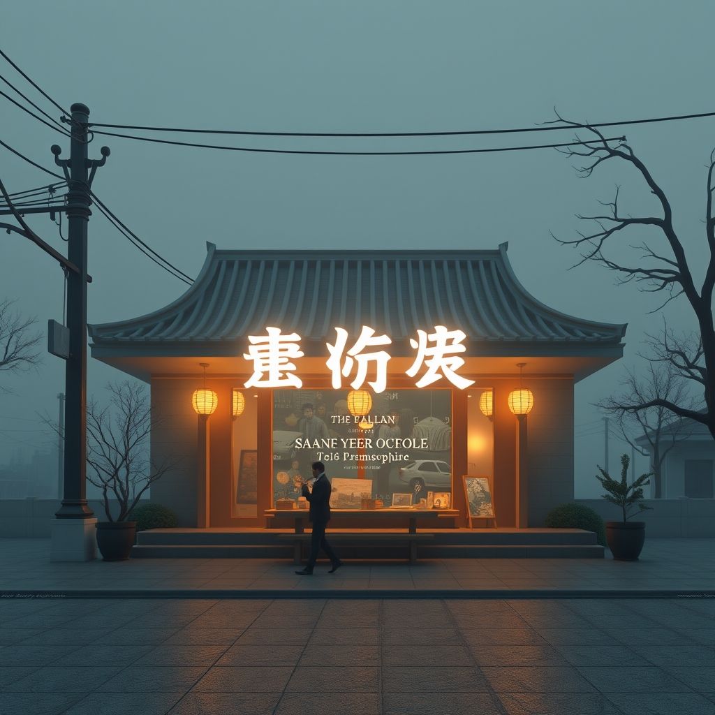 เข้าถึงพลังจักขุมายา: ก้าวสู่ชีวิตที่มีแต่โชคดี